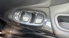 Nissan Juke 1.6 [112] Tekna 5dr CVT [Bose] Petrol Hatchback
